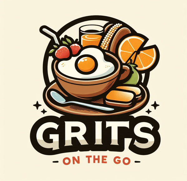 GritsOnTheGo